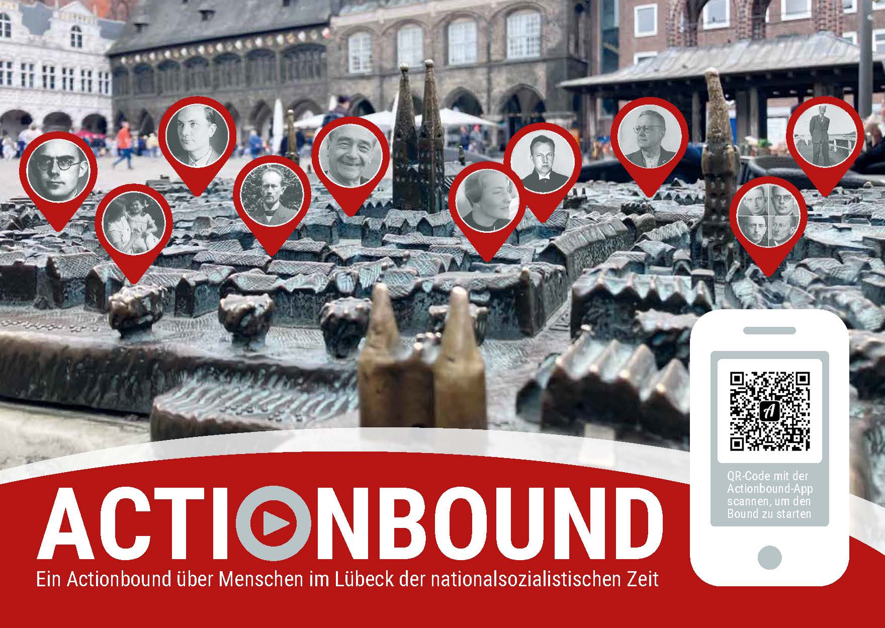 Actionbound