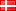 Skift til dansk