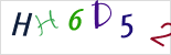 Sicherheitsgrafik