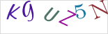 Sicherheitsgrafik