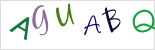 Sicherheitsgrafik