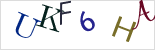 Sicherheitsgrafik