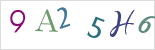 Sicherheitsgrafik